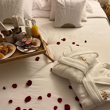 Suite L Ecrin Арль Екстер'єр фото