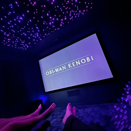 Suite L Ecrin Арль Екстер'єр фото