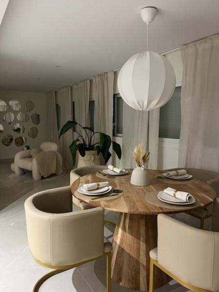 Suite L Ecrin Арль Екстер'єр фото