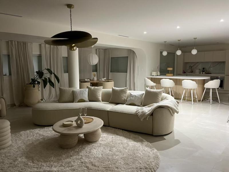 Suite L Ecrin Арль Екстер'єр фото