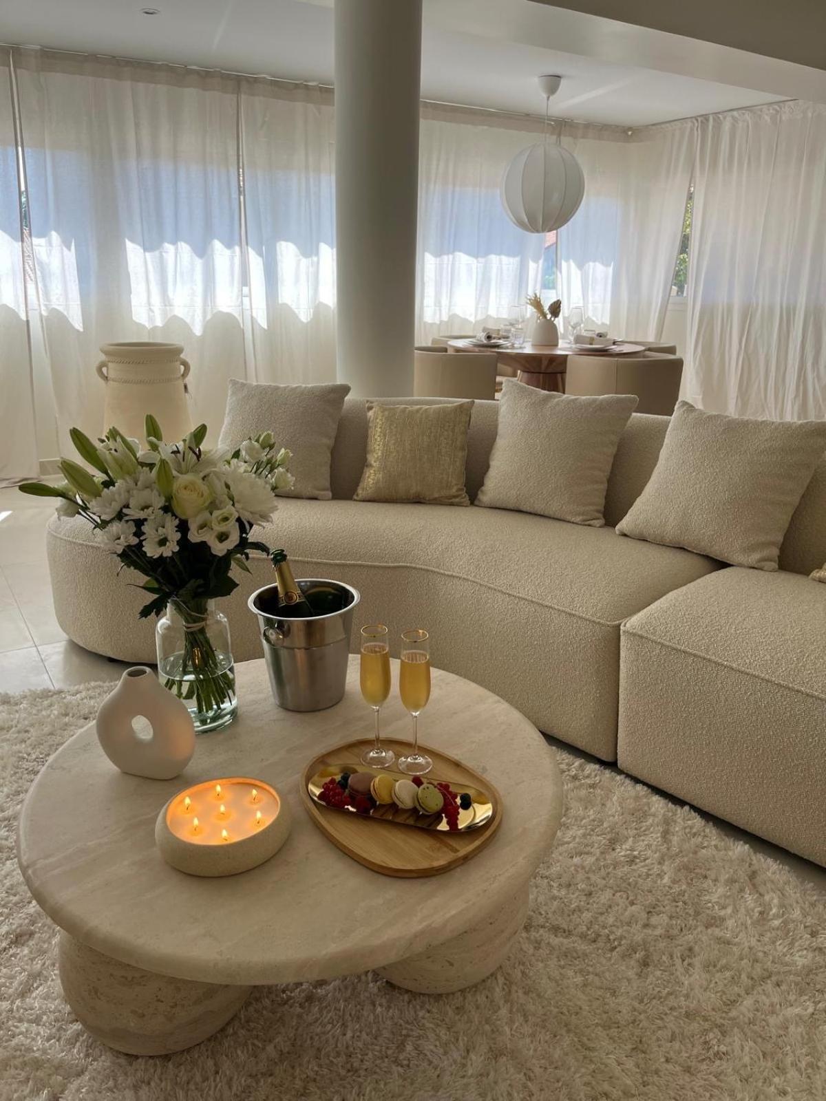 Suite L Ecrin Арль Екстер'єр фото